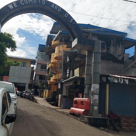 Abhi'S Homestay Port Blair Bagian luar foto