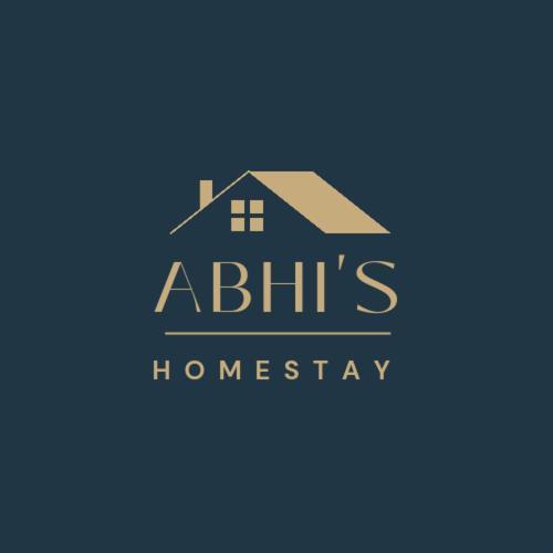 Abhi'S Homestay Port Blair Bagian luar foto